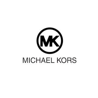 michael kors historia.